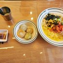 나무소바 | 대전 노은점 국수나무 재오픈 후기- 생면국수.메밀소바 솔직 리뷰