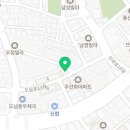 유쥬얼커피앤도넛제주시청도남점 이미지
