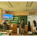 분당초교 앞 이미지