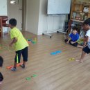 꽃다지지역아동센터 이미지