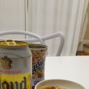 느림보농장 이미지