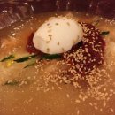 조선칼국수 - 남양주시 해밀예당1로189번길 14 | 조선칼국수