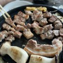 우인 민박 이미지