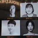 전쟁의 대가 이미지