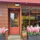 압구정토이스토리 이미지