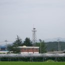 금지초등학교 이미지