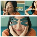 감탄푸드 이미지