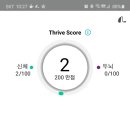 굿모닝보청기 광주센터 이미지
