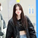 세라세미 이미지
