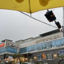 광양사거리 | 광양불고기 맛집 금정 광양불고기 아이랑 저녁식사 후기