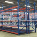 (주)에스알아이 이미지