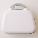 26470-01-21-347 | 다이소가 내 물가에 맞다고 ｜다이소 소비목록