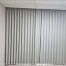 천안브라인드커텐총판 이미지