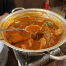 등뼈 가락점 이미지