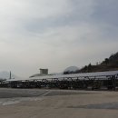 사랑태양광발전소 이미지