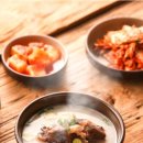 미당 라이브