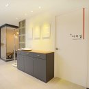 다솜의원 이미지