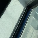 진량점현대자동차 이미지