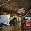 삼공주맘김밥 | [청주 샌드위치도시락] 카페정다운 샌드위치 :: 샌드위치 도시락으로 아주 좋겠어!!!