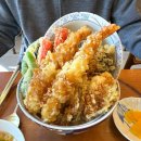 웅천중앙로 | 여수 웅천 덮밥 맛집 ‘치히로’ 내돈내산 후기