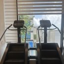 (주)에이플러스 | 장기동헬스장 | 에이플러스짐 장기점 임산부pt 후기