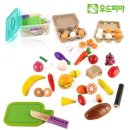 소꿉놀이 이미지