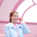 반딧불이 씨앤씨 이미지