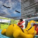 호미곶온천랜드 이미지