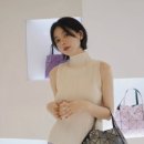 바오바오 이미지