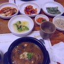 경상도추어탕 이미지