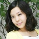 현서헤어샵 이미지