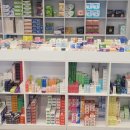 매일여는약국 | 안중 주말 문 여는 약국, 평택 대형약국, 챔프, 판콜, 상비약 저렴하게 구입후기