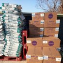 주식회사 여수 이미지