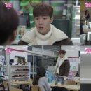대장금 - 남구 | 대장금