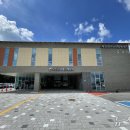 부안반다비체육센터 이미지