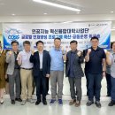 영진 이미지