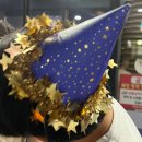 남양탁구클럽