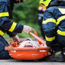 수원-1180 이미지