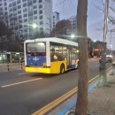 하이상운 이미지