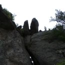 하동마을회관 이미지