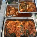 참사리반찬마을