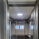 포스공인중개사사무소 이미지