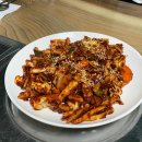 미성카써비스 이미지