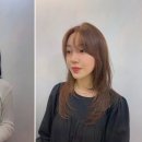 더케이스타일 네이버블로그