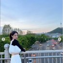 경리 카카오 검색결과