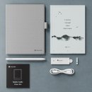 『비우즈, 구매에서 환불까지 실제 경험』 - Viwoods AiPaper Reader, 이북 리더기