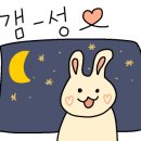 솜리치킨평화점 네이버블로그