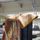 프라자빌딩 이미지