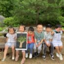 15사단 다목리어린이집