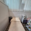 코아세안센터 | 대전 얼굴 경락마사지 노은동 최승희 피부관리실 힐링센터